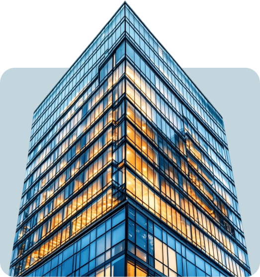 Unidream Properties development